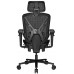 Cougar Speeder Black